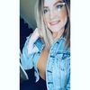amandafranklin